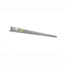 16001 - corner sleeper stake 450mm